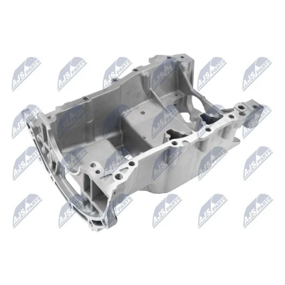 Kuva Öljypohja LEXUS, TOYOTA OE 11420 37010