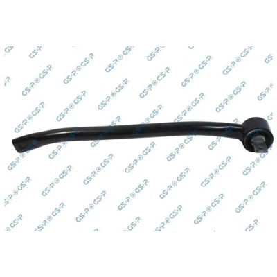 Kuva Tukivarsi, pyöräntuenta, Taka akseli, oikea, Alla ALFA ROMEO 147, 156, 156 Sportwagon, GT OE 51777718, 60622624, 60651934
