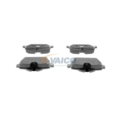 Kuva VAICO V20 8125 Jarrupalat BMW: 3 Coupe, Sedan, 1 Hatchback, MINI: Countryman