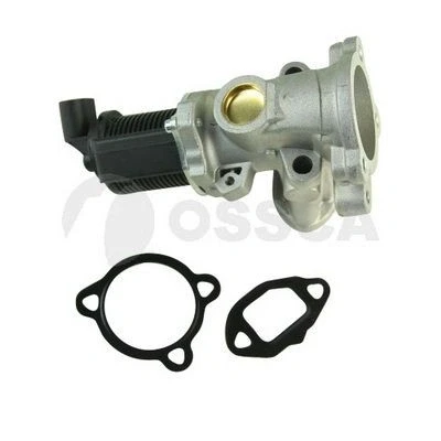 Kuva OSSCA 34280 EGR Venttiili