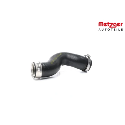 Kuva METZGER 2400244 Ahdinletku Kuorella SEAT: Altea XL