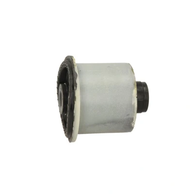 Kuva YAMATO J54038AYMT Taka akselin Puslat akseli, Oikea, Vasen