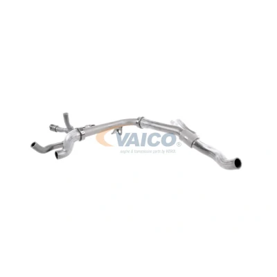Kuva VAICO V40 1333 Jäähdyttimen Letku Poistopuoli, Alla Kumi kudosvahvikkeella Original Quality OPEL: Vectra B Sedan
