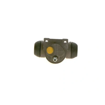Kuva BOSCH F 026 009 184 Takajarrusylinteri 20,64