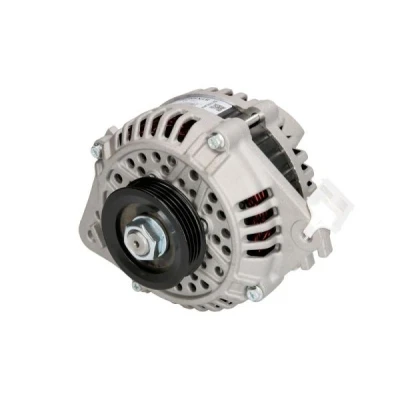 Kuva STARDAX STX100738 Laturi 12V 90A MITSUBISHI: GALANT 4 Stufenheck, ECLIPSE 1
