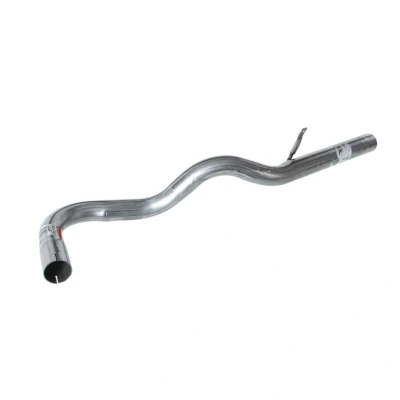 Kuva Pakoputki BOSAL 801 185