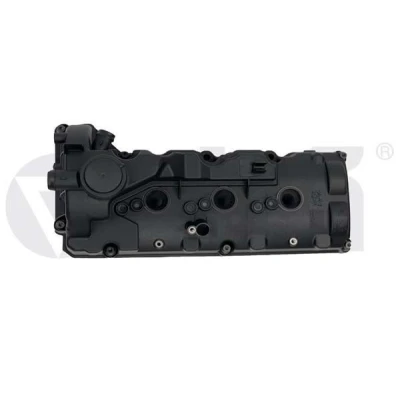 Kuva Venttiilikoppa audi, vw OE 059103470AL, 059103470AM, 059103470AS