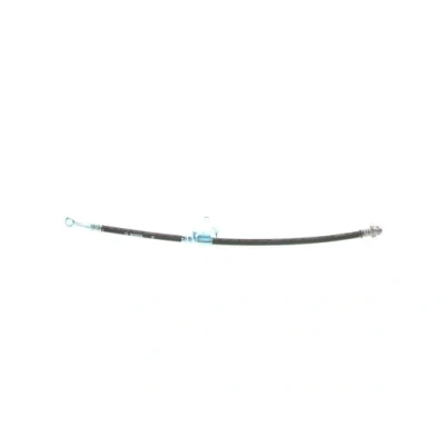 Kuva BOSCH 1 987 481 506 Jarruletku 494 M10x1