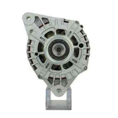 Kuva CV PSH 155.575.150.000 Laturi 12V 150A HYUNDAI: ix35, SANTA FE 2, KIA: SORENTO 2