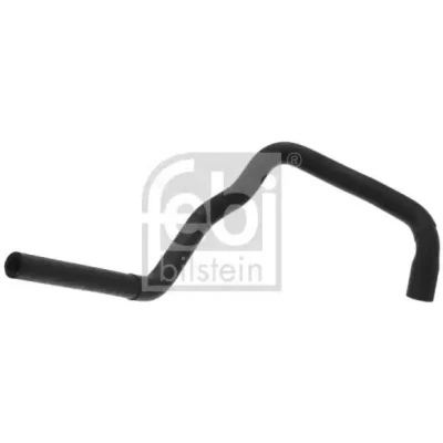 Kuva FEBI BILSTEIN 101346 Jäähdyttimen Letku 19, 14
