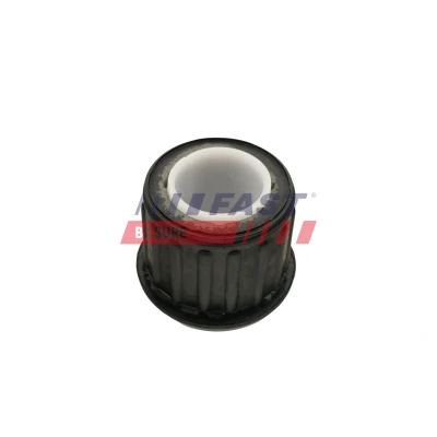 Kuva Tukivarsi, pyöräntuenta, Etuakseli, Edessä, Ulompi, ala, Vasen CITROËN, FIAT, PEUGEOT OE 0001300473080, 1300473080, 1331937080