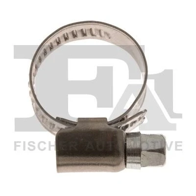Kuva FA1 815 9.1222 Letkunkiristin