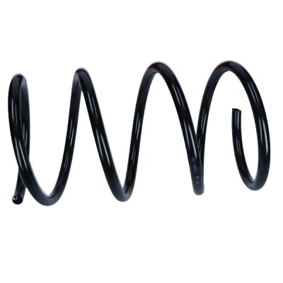 Kuva Jousi (auton jousitus) MAXGEAR 60 0653D
