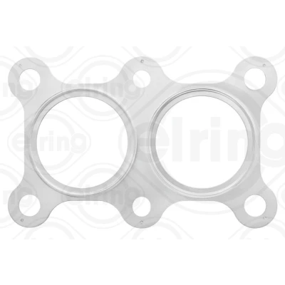 Kuva Tiiviste, pakoputki, Pakosarja AUDI, SEAT, SKODA, VW OE 1J0 253 115 D
