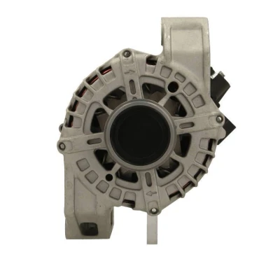 Kuva BV PSH 595.594.150.000 Laturi 12V 150A FORD: FOCUS 3 Turnier