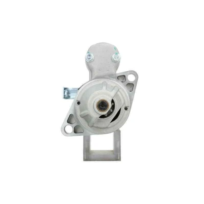 Kuva CV PSH 120.541.092.080 Starttimoottori 12 0,8 9