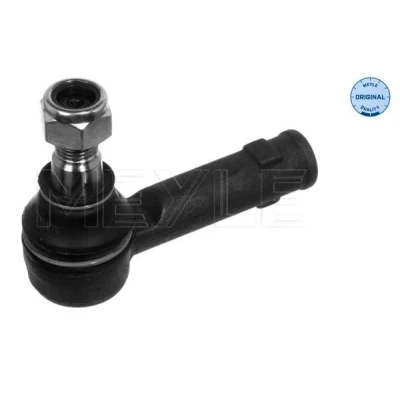 Kuva MEYLE 716 020 4107 Raidetangon Pää M16x1,5 ORIGINAL Quality Etuakseli, vasen, oikea FORD: Transit Mk4 Van, Bussi