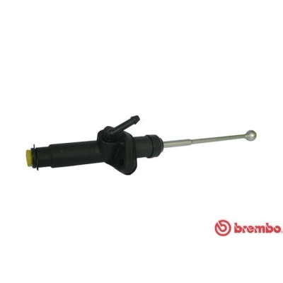 Kuva BREMBO C 23 017 Kytkin Pääsylinteri FIAT: Punto II Hatchback