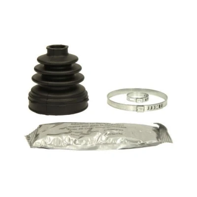 Kuva PASCAL G6X011PC Paljekumisarja, Vetoakseli 96 Vaihteiston puoli VOLVO: V50, S80 I, RENAULT: MEGANE 3 Grandtour, SCENIC 3, OPEL: Corsa C Hatchback