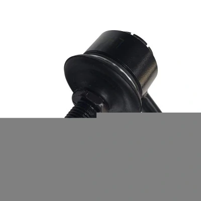 Kuva Tanko, kallistuksenvaimennin, etuakseli molemminpuoleinen, Etuakseli, vasen, oikea ISUZU, OPEL, VAUXHALL OE 03 50 607, 3 53 52