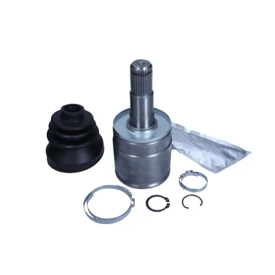 Kuva MAXGEAR 49 2841 Nivel, Vetoakseli Vaihteiston puoli, Etuakseli, vasen