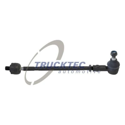 Kuva TRUCKTEC AUTOMOTIVE 02.37.050 Raidetanko etuakseli molemminpuoleinen