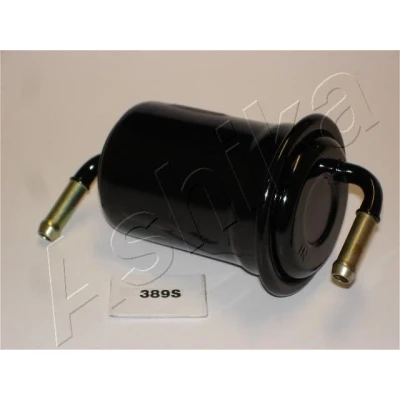 Kuva Polttoainesuodatin MAZDA XEDOS 9 OE JE4813480, JE48 20 490, JE4920490