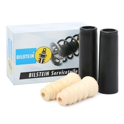 Kuva BILSTEIN B1 Service Parts 11 115755 Iskunvaimentimen Suojakumi Taka akseli VOLKSWAGEN: Golf 4 Variant, 4, 5, MAZDA: 2 Hatchback, 5