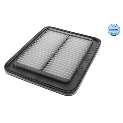 Kuva MEYLE 37 12 321 0004 Ilmansuodatin 30 178 235 Suodatinpanos ORIGINAL Quality HYUNDAI: i10 I