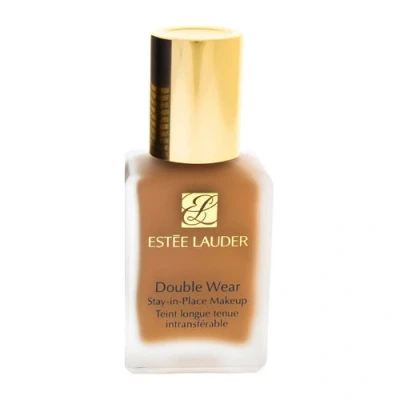 Kuva Estée Lauder Double Wear Stay In Place Foundation 30 ml