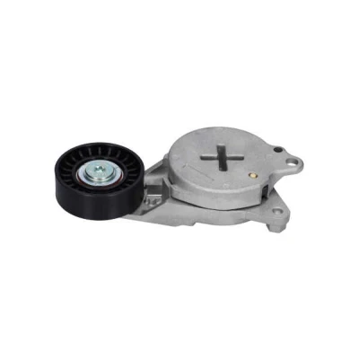 Kuva KAVO PARTS DTP 9022 Kiristysrulla TOYOTA: Yaris II Hatchback