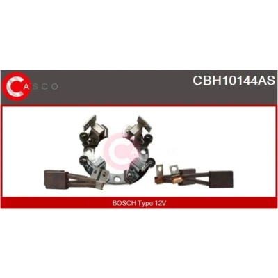 Kuva CASCO CAL46106AS Laturi 12V 85A CHEVROLET: Aveo / Kalos Hatchback, DAEWOO: Hatchback
