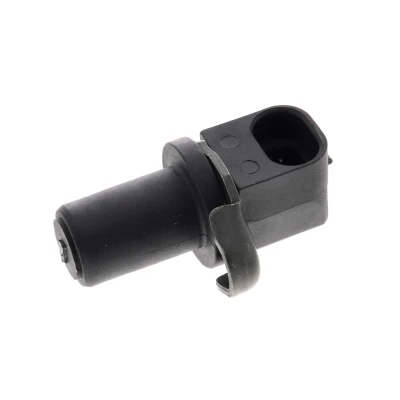Kuva VEMO Original Quality V51 72 0008 ABS Anturi Autoihin, joissa 12