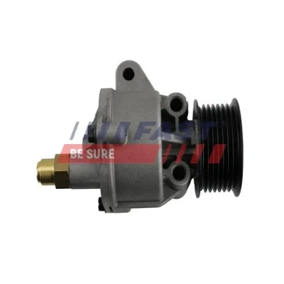 Kuva FAST FT36063 Alipainepumppu Tiivisteillä FORD: Transit Mk5 Van, Mk6 Bussi