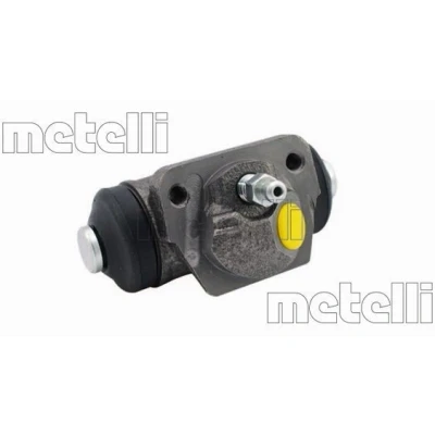 Kuva METELLI 04 0605 Takajarrusylinteri 20,64 FORD: MONDEO 2
