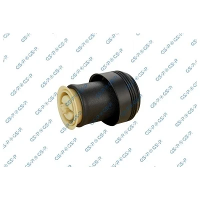 Kuva Ilmajousi, jousitus, Taka akseli Gsp 35100500 bmw x5 [e70, f15, f85], x6 [e71, e72, f16, f86] OE 37126773664, 37126774041, 37126776995