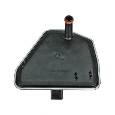 Kuva Hydrauliikkasuodatin, automaattivaihteisto AUDI Q7 OE 0AT 325 429