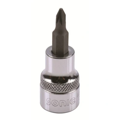 Kuva Kärkihylsy 3/8&quot; Pozidriv PZ SONIC 8224801