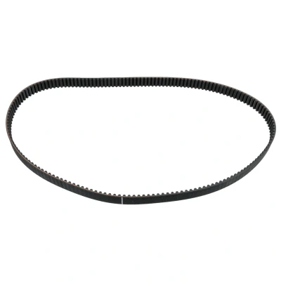 Kuva FEBI BILSTEIN 11013 Jakohihna 167 24