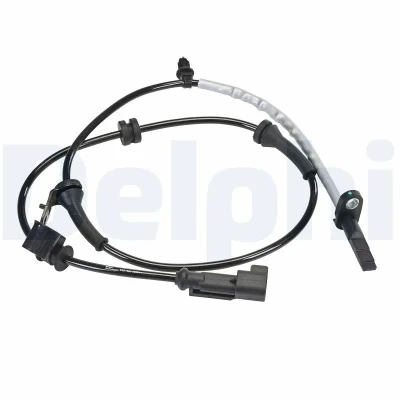 Kuva DELPHI SS21560 12B1 ABS Anturi aktiivisensori