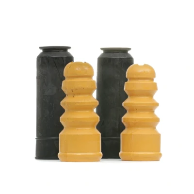 Kuva KYB 910224 Iskunvaimentimen Suojakumi Taka akseli Protection Kit AUDI: A4 B6 Avant, Sedan