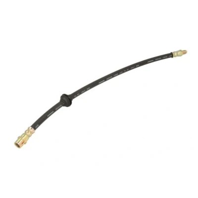 Kuva ABE C82205ABE Jarruletku Taka akseli