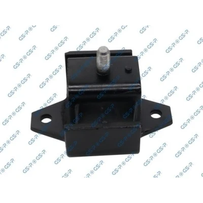 Kuva Moottorin tuki, Takana NISSAN PATROL GR IV, Flak/chassi V, Wagon V OE 1132001J00, 1132006J00, 11320VB000