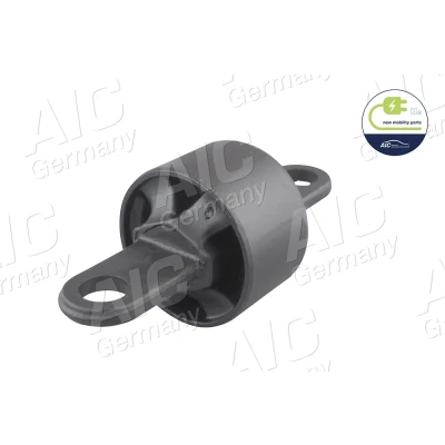 Kuva AIC 70625 Tukivarren Hela Taka akseli, Vasen, Oikea 142 Kumi FORD: FOCUS 3 Turnier, C Max 2,