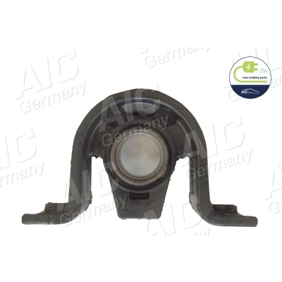 Kuva Ripustus, kardaaniakseli MERCEDES BENZ, VW OE 2D0 521 351, 901 411 0312, 0412
