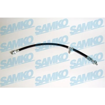 Kuva Jarruletku SAMKO 6T48658