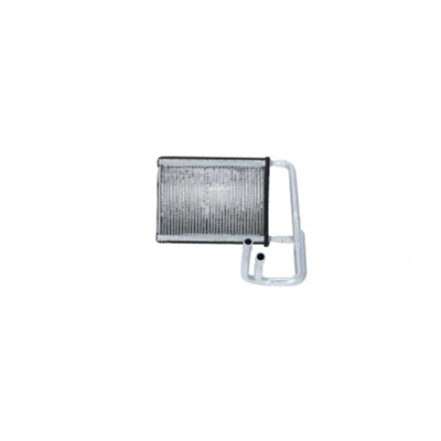 Kuva NRF 54401 Lämmityslaitteen Kenno