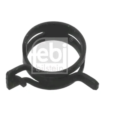 Kuva FEBI BILSTEIN 48279 Kiinnike