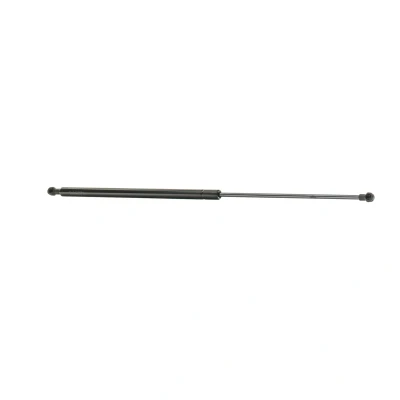 Kuva AUTOMEGA 100054710 Takaluukun Kaasujousi 390 Auton takaluukku, Molemminpuolin CITROËN: Xsara Picasso