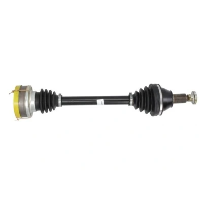 Kuva POINT GEAR PNG72970 Vetoakseli Etuakseli, vasen 516 85 Autoihin, joissa ABS